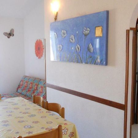 Casa Vacanze La Bandera 2 Santa Teresa Gallura Εξωτερικό φωτογραφία